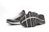 Nike Sock Dart Black White Grey Mens Running Shoes 819686-020
