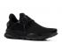 Nike Sock Dart Gs Black Volt 904276-002
