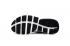 Nike Sock Dart KJCRD Binary Blue Dark Grey White Black Running Shoes 819686-401