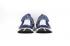 Nike Sock Dart Navy White Grey Mens Running Shoes 819686-019