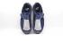 Nike Sock Dart Navy White Grey Mens Running Shoes 819686-019