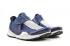 Nike Sock Dart Navy White Grey Mens Running Shoes 819686-019