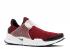 Nike Sock Dart Qs Safari Pack Gym Black White Red 942198-600