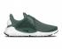 Nike Sock Dart SE Hasta Green Black White Mens Shoes 833124-302