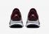 Nike Sock Dart SE Premium Night Maroon University Red 859553-600
