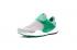 Nike Sock Dart Kjcrd Wolf Grey Green Mens Running Shoes 819686-004