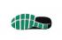 Nike Sock Dart Kjcrd Wolf Grey Green Mens Running Shoes 819686-004