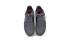 Nike Sock Dart Wolf Grey White Pink Blast Mens Shoes 819686-003