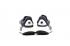 Nike Sock Dart Wolf Grey White Pink Blast Mens Shoes 819686-003