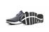 Nike Sock Dart Wolf Grey White Pink Blast Mens Shoes 819686-003