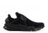 Nike Donna Sock Dart Nero Volt 848475-003