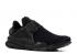 Nike Donna Sock Dart Nero Volt 848475-003