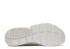 Nike Womens Sock Dart Pure Platinum White 848475-100
