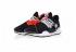 Off White x Nike La Nike Sock Dart Black White AA8696-300