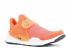 Sock Dart Se Crimson White Total Black 833124-800