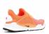 Sock Dart Se Crimson White Total Black 833124-800