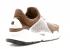 Sock Dart Sp Fragment Dark Sail Loden 728748-300