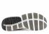 Sock Dart Sp Fragment Dark Sail Loden 728748-300