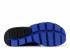 Sock Dart Sp Independence Day Sport Royal 686058-440