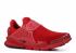 Sock Dart Sp Independence Day Varsity Red 686058-660