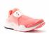 Sock Dart Sp White Summit Infrared 686058-661