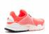 Sock Dart Sp White Summit Infrared 686058-661