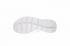 Supreme x Nike Sock Dart White Black Casual Shoes 819686-016
