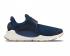 Womens Nike Sock Dart Coastal Blue Obsidian Sail Womens Shoes 848475-400