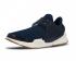 Womens Nike Sock Dart Coastal Blue Obsidian Sail Womens Shoes 848475-400