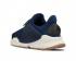 Womens Nike Sock Dart Coastal Blue Obsidian Sail Womens Shoes 848475-400