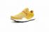 Nike Sock Dart Gold Dart Wit Zwart Damesschoenen 848475-700