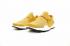 Nike Sock Dart Gold Dart Wit Zwart Damesschoenen 848475-700