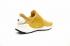 Nike Sock Dart Gold Dart Wit Zwart Damesschoenen 848475-700