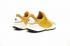 Nike Sock Dart Gold Dart Wit Zwart Damesschoenen 848475-700