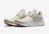 Womens Nike Sock Dart Light Bone Sail White Womens Shoes 848475-002