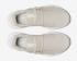 Womens Nike Sock Dart Light Bone Sail White Womens Shoes 848475-002