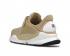 Womens Nike Sock Dart Linen White Womens Running Shoes 848475-200