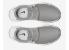 Womens Nike Sock Dart Medium Grey Black White Womens Shoes 848475-001