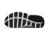 Womens Nike Sock Dart Medium Grey Black White Womens Shoes 848475-001