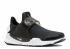 Womens Nike Sock Dart Prm White Black 881186-001