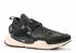 Nike Sock Dart Mid Si Sequoia Orewood Light Brown 910090-300