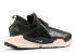 Nike Sock Dart Mid Si Sequoia Orewood Light Brown 910090-300