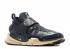 Nike Sock Dart Mid Si Stone Island Orewood Brown Light Obsidian 910090-400