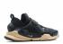 Nike Sock Dart Mid Si Stone Island Orewood Brown Light Obsidian 910090-400