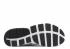 Sock Dart Mdm Mid Grey Black Navy White 819686-400