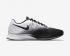 Nike Air Zoom Elite 9 Black White Grey Pánské běžecké boty 863769-001