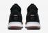 *<s>Buy </s>Nike KD 9 Elite Hyper Orange Black White Dark Grey 878637-010<s>,shoes,sneakers.</s>
