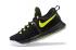 Nike KD 9 凱文杜蘭特男籃球鞋運動鞋黑色流感綠 843392