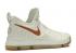 Nike Kd 9 Texas Oranje Wit Burnt 899640-110