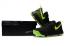 Nike Zoom KD 9 EP IX Черный Зеленый Мужская обувь КПУ